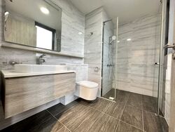 The Alps Residences (D18), Condominium #638673461